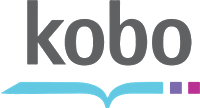 0605e-kobo_logo-svg