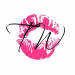 TaSTy WordGasms new pink logo profile pic 9.4.15
