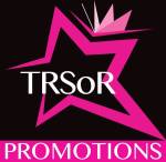 TRSoR logo