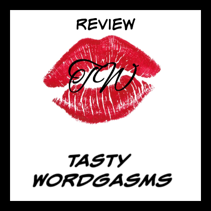 Review - TaSTy WordGasms Profile (1).png copy